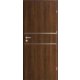 Usa Porta Line model C.1(usa+toc fix MDF 100 mm+pervaz+sild)