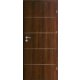 Usa Porta Line model E.1(usa+toc fix MDF 100 mm+pervaz+sild)