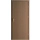 Usa Porta Focus model 1.C(usa+toc fix MDF 100 mm+pervaz+sild)
