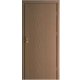 Usa de interior  Porta Focus model 1.D(usa+toc fix MDF 100 mm+pervaz+sild)