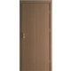 Usa de interior Porta Focus model 1.E(usa+toc fix MDF 100 mm+pervaz+sild)