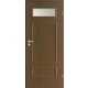 Usa Porta Granddeco model 1.2(usa+toc fix MDF 100 mm+pervaz+maner)