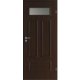 Usa Porta Granddeco model 2.2(usa+toc fix MDF 100 mm+pervaz+maner)