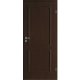 Usa Porta Granddeco model 3.1(usa+toc fix MDF 100 mm+pervaz+sild)