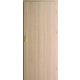 Usa laminate CPL model 1.1(usa+toc fix 100 mm+pervaz+maner
