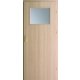 Usa laminate CPL model 1.2(usa+toc fix MDF 100 mm+pervaz+maner)