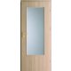 Usa laminata CPL model 1.3(usa+toc fix MDF 100 mm+pervaz+maner)