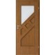 Usa de interior Porta Fit model D.1(usa+toc fix MDF 100 mm+pervaz+sild)