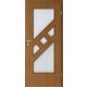 Usa de interior Porta Fit model D.3(usa+toc fix MDF 100 mm+pervaz+sild)