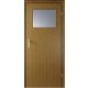 Usa de interior Porta Classic model 1.2