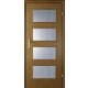 Usa de interior Porta Classic model 5.5