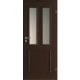 Usa de interior Porta Granddeco model 4.2(usa+toc fix MDF 100 mm+pervaz+maner)