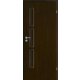Usa de interior  Porta Granddeco model 6.1(usa+toc MDF 100 mm+pervaz+sild)