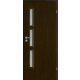 Usa Porta Granddeco model 6.2(usa+toc fix MDF 100 mm+pervaz +maner)