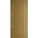 Usa de interior Porta Classic model 5.1