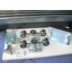 Set sina autoportanta 5 role