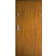 Usa de exterior Roma Premium(simpla)