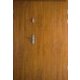 Usa pentru intrare in apartament Roma Standard(dubla)