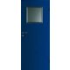 Usa tehnica Aqua model 2