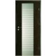 Usa de interior Natura Space model 2