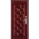 Usa metalica Golden Door 2 yale inchidere in 7 puncte B 21