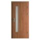 Usa rezistenta la foc 30 min.model 3 laminata CPL HQ sau PVC+toc MDF 100 mm