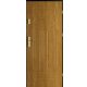 Usa pentru intrare apartament Agat laminat PVC model 4