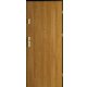 Usa pentru intrare apartament Quartz tip I laminat PVC model 9