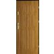 Usa pentru intrare apartament Granit tip I laminat PVC model 3