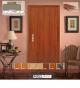 USA DECOR