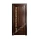 Usa de interior din Stejar Masiv Stratificat, ISM-003