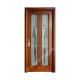Usa de interior din Stejar Masiv Stratificat, ISM-010