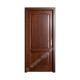 Usa de interior din Stejar Masiv Stratificat, ISM-012