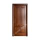 Usa de interior din Stejar Masiv Stratificat, ISM-014