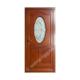 Usa de exterior din Stejar TripluStratificat, EST-005
