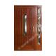 Usa de exterior din Stejar TripluStratificat, EST-014