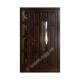 Usa de exterior din Stejar TripluStratificat, EST-022