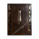Usa de exterior din Stejar TripluStratificat, EST-024