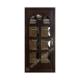 Usa de exterior din Stejar TripluStratificat, EST-025