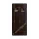 Usa de exterior din Stejar TripluStratificat, EST-029