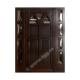 Usa de exterior din Stejar TripluStratificat, EST-032