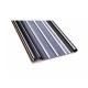 RULOU L105 2000 x 2000 ZINC