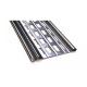 RULOU LP105 2000 x 2000 ALB
