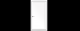 VAND USI  PVC