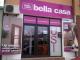 BELLA CASA COLENTINA