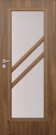 USA ANTIOPE 3 CLASSEN BELLA CASA