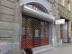 Grilaj Roeffe Metalic Mobil P14 2300x3260 - Automat