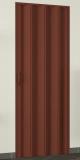 Usa Plianta Mahon 82x303 cm