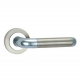 Maner Ancona 301-163