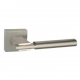 Maner Brescia 301-177